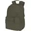 Рюкзак CoolPack FIN Olive Green 20 л 45х29х15 см оливковий (F157001) - мініатюра 1