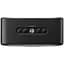 Портативна колонка Havit SK905BT Classic I IPX7 20W black (HV-SK905BT) - мініатюра 5