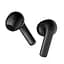 Навушники Ergo BS-750 Air Sticks 3 Black (BS-750K) - мініатюра 1