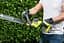 Кусторез RYOBI ONE+ RY18HT55A-0 без АКБ и ЗУ 5133004909 - миниатюра 3