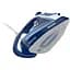 Праска Tefal Easygliss Plus 2500 Вт синя (FV5735E0) - мініатюра 2