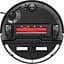 Робот-пилосос RoboRock Vacuum Cleaner S7 Max Ultra Black [102090] - мініатюра 9
