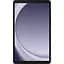 Планшет Samsung Galaxy Tab A9 WiFi 4/64Gb Graphite (SM-X110NZAASEK) - миниатюра 2