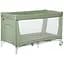 Манеж Carrello Piccolo CRL-18101 Mint Green /1/ MOQ - мініатюра 1