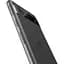 Защитное стекло на камеру Spigen Glas.tR EZFit Optik Lens для Google Pixel 7a [AGL05970] [85092] - миниатюра 7