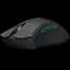 Миша Acer OMR243 Wireless Mouse Black - мініатюра 2