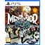Гра Metaphor: ReFantazio для PS5 (EN + RU sub) (5055277053858) [143647] - мініатюра 1