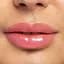 Блиск для губ Mimoli Lip Gloss Aquarius Водолій - мініатюра 3