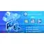 Зовнішній жорсткий диск ADATA DashDrive Durable HV300 4TB Black (AHV300-4TU31-CBK) [118131] - мініатюра 10