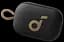 Портативная акустика Anker SoundCore Select 4 Go Golden - миниатюра 5