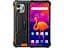 Захищений смартфон Blackview BV8900 8/256GB Green з Тепловізором - мініатюра 1