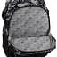 Рюкзак Kite Education teens 727M-1 (K25-727M-1) - мініатюра 11