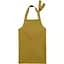 Фартук универсальный Cosas Honey горчичный (Apron_DUK_25Honey) - миниатюра 1