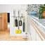 Настенный крепеж Joseph Joseph CleanTech (6500016) - миниатюра 8