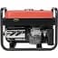 Генератор бензиновий Intertool DT-1131 [124123] - мініатюра 5