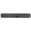 Акустическая система JBL Bar 2.0 All-in-One Black (JBLBAR20AIOM2BLKEP) - миниатюра 4