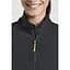 Куртка Saucony W Bluster Jacket Black S (1097-800389-BKS) - мініатюра 3