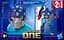 Іграшка маска-трансформер Hasbro Transformers One Optimus Prime (F9182) - мініатюра 3