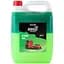 Активна піна Nowax Magic Active Foam Duos суперконцентрат для безконтактної мийки 5 л (NX05115) - мініатюра 1