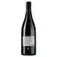 Вино Thierry Germain Domaine des Roches Neuves Saumur-Champigny Terres Chaudes 2017 АОС/AOP, 12,5%, 0,75 л (766690) - мініатюра 2