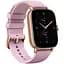 Смарт-годинник Amazfit GTS 2e Lilac Purple A2021 - мініатюра 5