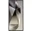 Samsung S24 Ultra 5G (256GB) SM-S928B/DS Gray - мініатюра 2