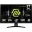Монітор MSI 27` MAG 272F (9S6-3CE51T-008) [155923] - мініатюра 1