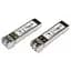 Модуль SFP SFP+d-1SM-1270nm-10LC FoxGate - мініатюра 1