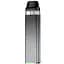 Под-система Електронна сигарета Vaporesso XROS 3 Mini Pod 1000 mAh 2 ml Kit Icy Silver (11604) - мініатюра 1