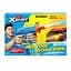 Водний бластер Zuru X-Shot Fast Fill Motor Soaker Turbo Stream (118196) - мініатюра 3