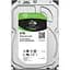Жорсткий диск Seagate BarraCuda 3.5" 8TB 5400rpm 256MB SATAIII (ST8000DM004) - мініатюра 1