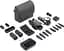 Квадрокоптер DJI Mavic 3 Pro Fly More Combo with DJI RC Pro (CP.MA.00000662.01) [84182] - мініатюра 9