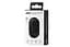 Компьютерная мышь 2E MF300 Silent WL/BT графитово-черный teh0014051 - миниатюра 3