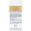 Сироватка для обличчя Obagi C Rx Clarifying Serum Normal To Oily 30 мл (362032122106) - мініатюра 4