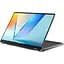 Ноутбук ASUS Vivobook 16 Flip TP3607SA Ultra 5 226V la 45GHz,16'',3K,сенсорний,16GB LPDDR5X,1TB,Arc - мініатюра 5