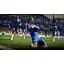 Игра EA SPORTS FC 26 для Nintendo Switch 2 (EN) (5035223125426) [146416] - миниатюра 5