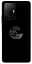 Чехол Demsky Полумесяц для Xiaomi 11T/11T Pro - миниатюра 1