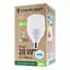 Світлодіодна лампа Enerlight HPL, 28W, 6500K, E27 (HPLE2728SMDС) - мініатюра 2