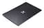 Ноутбук Dream Machines RS2060-15 (RS2060-15UA51) Metallic Gray (RS2060-15UA51) - мініатюра 4