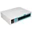 Роутер MikroTik RouterBOARD RB750GR3 hEX - мініатюра 1