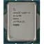 Процессор Intel Core i5 14400 2.5GHz (20MB Raptor Lake Refresh 65W S1700) Tray (CM8071504821112) - миниатюра 1