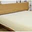 Плед-ковдра Soho Colos Ivory 150х200 см (1 Colos Ivory) - мініатюра 3