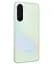 Смартфон Samsung Galaxy A36 5G 8/128GB Awesome Lime (SM-A366BLGP) - мініатюра 3