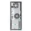 Комп'ютер HP Compaq 8100 Elite MT (i5-650/8/120SSD/500) Б/В - мініатюра 2