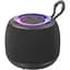 Акустика Usams Mini Wireless BT Speaker US-YX014 1200mAh BT5.3, TWS - мініатюра 1