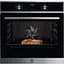 Духовка электрическая Electrolux EOE5C71X - миниатюра 1