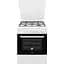 Плита Artel APETITO 10-E WHITE - мініатюра 4