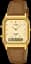 Годинник Casio Vintage Edgy AQ-230EGL-9AEF - мініатюра 1