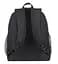 Рюкзак для ноутбука Rivacase 5563 (Black), 18L, 13.3", чорний (5563 (Black)) - мініатюра 5