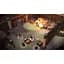 Ключ активації Microsoft Wasteland 2: Director's Cut для Xbox One/Series - мініатюра 4